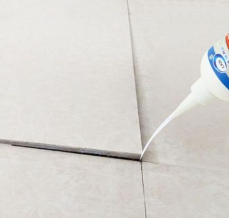 隆林瓷砖空鼓维修公司分享卫生间瓷砖脱落的原因可能有以下几点